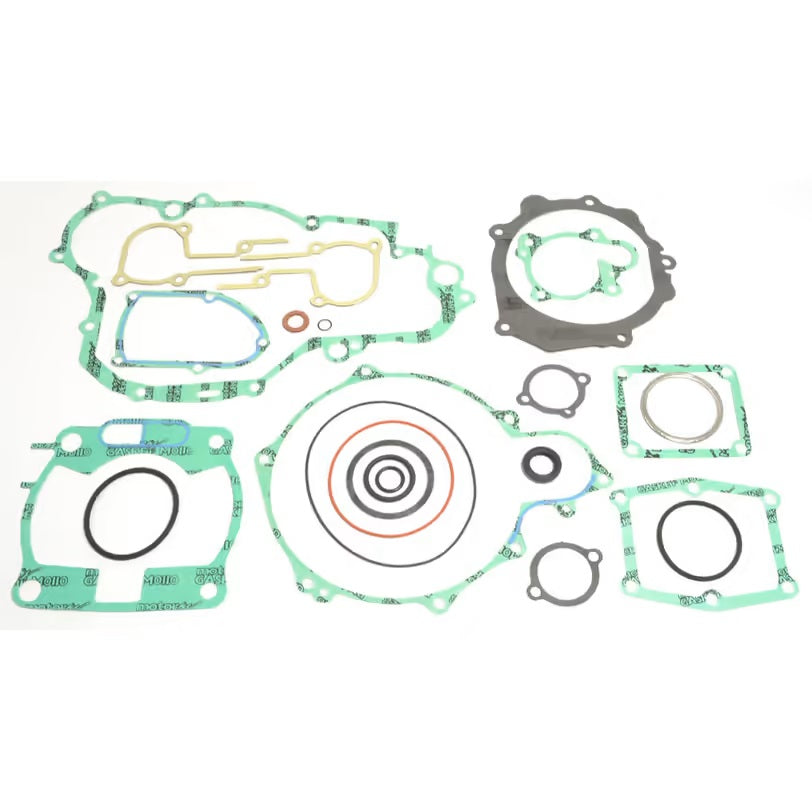 Full Gasket Kit Yamaha 250 WR / YZ 88-97
