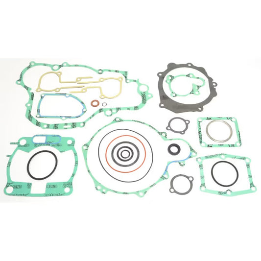 Full Gasket Kit Yamaha 250 WR / YZ 88-97
