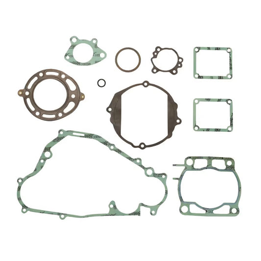 Full Gasket Kit Yamaha 250 YTZ 85-86