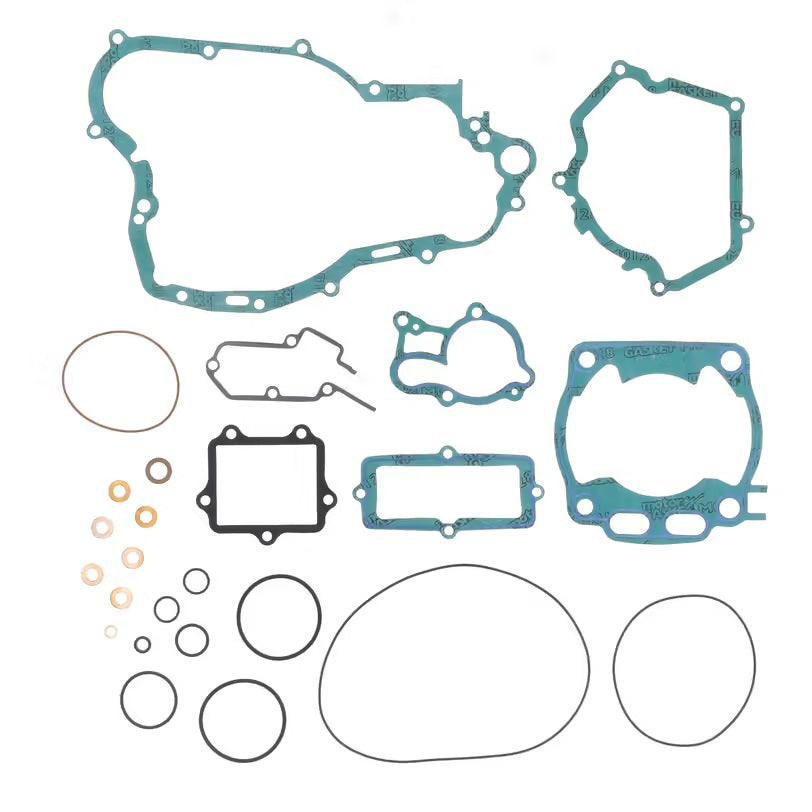 Full Gasket Kit Yamaha 250 YZ 99-25