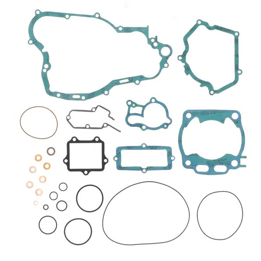 Full Gasket Kit Yamaha 250 YZ 99-25