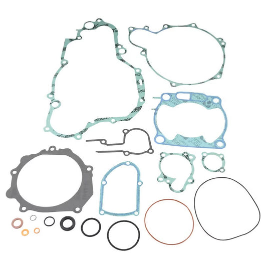 Full Gasket Kit Yamaha 250 YZ 97-98