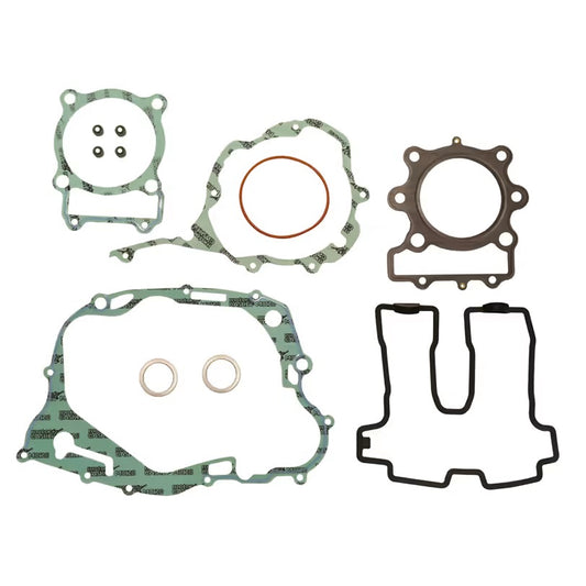 Full Gasket Kit Yamaha 350 TT / XT 85-93