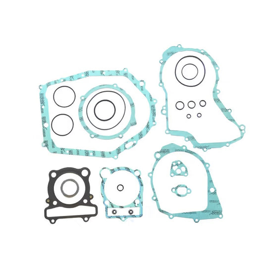 Full Gasket Kit Yamaha 350 / 400 Big Bear / Kodiak / Warrior/ YFM 87-02