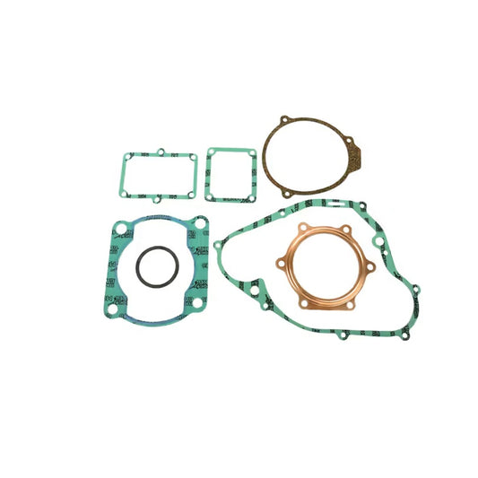 Full Gasket Kit Yamaha 490 IT / YZ 82-84