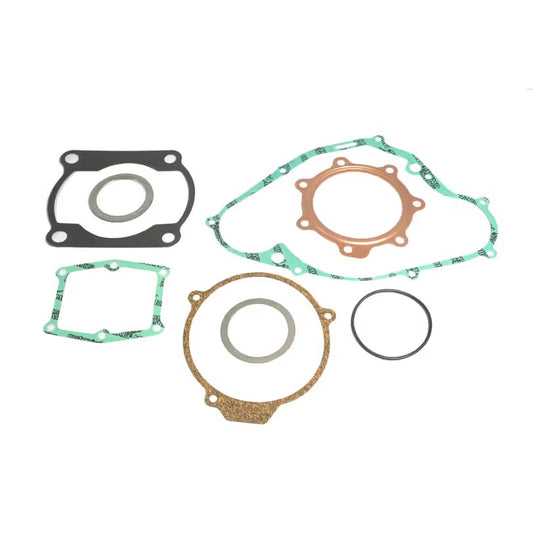 Full Gasket Kit Yamaha 490 YZ 84-90