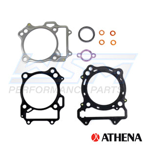 Top End Gasket Kit Arctic Cat / Kawasaki / Suzuki 400 00-17