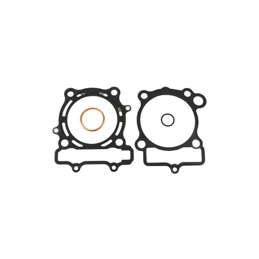 Top End Gasket Kit Kawasaki / Suzuki 250 KX-F / RMZ 04-08