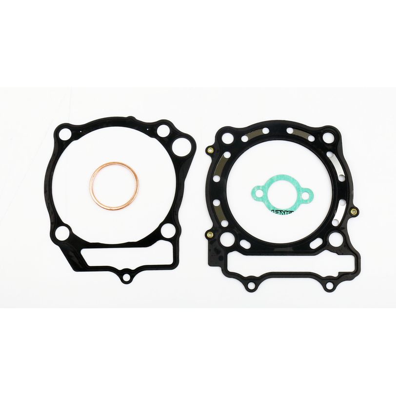 Top End Gasket Kit Suzuki 450 LT-R 06-11