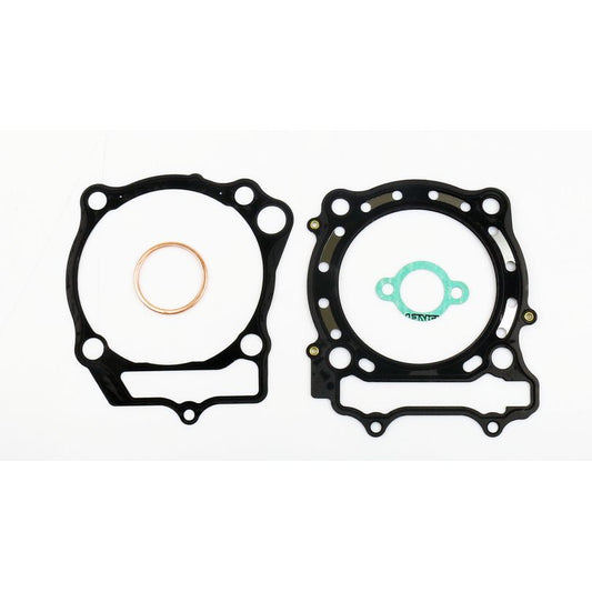 Top End Gasket Kit Suzuki 450 LT-R 06-11