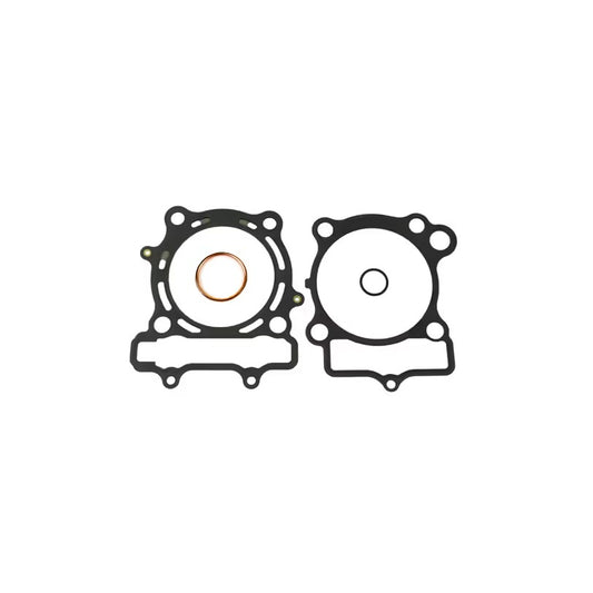 Top End Gasket Kit Kawasaki / Suzuki 250 KX-F / RMZ 07-10