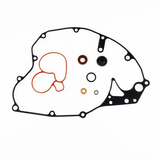 Water Pump Gasket Kit Suzuki 250 RMZ 16-25