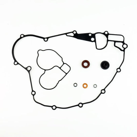 Water Pump Gasket Kit Suzuki 450 RMZ 08-25