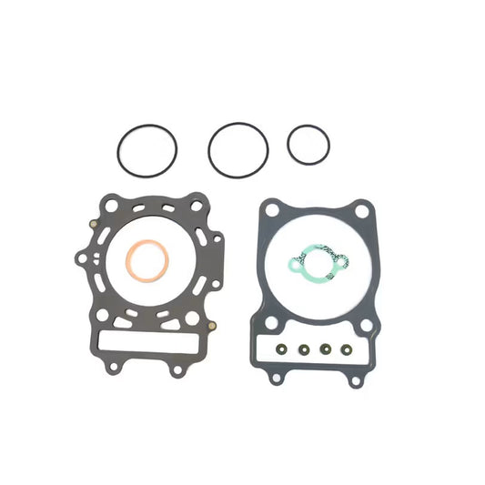 Top End Gasket Kit Suzuki 500 LT-F / Vinson 98-07 OEM# 11400-09890,