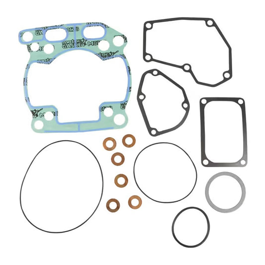 Top End Gasket Kit Suzuki 250 RM 01-02