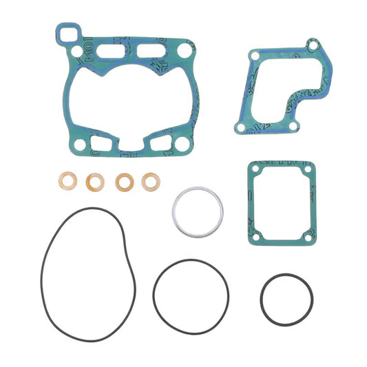 Top End Gasket Kit Suzuki 85 RM 02-23