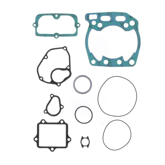 Top End Gasket Kit Suzuki 250 RM 03-08