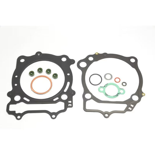 Top End Gasket Kit Suzuki 450 RMZ 08-25