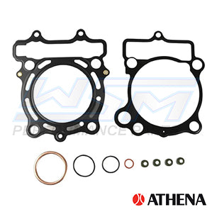 Top End Gasket Kit Suzuki 250 RMZ 10-18