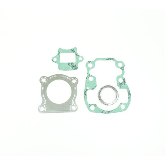 Top End Gasket Kit Suzuki 80 DS 82-94