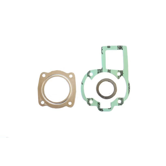 Top End Gasket Kit Kawasaki / Suzuki 80 KFX / LT 87-06 OEM# 11401-40882,