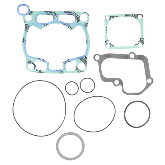 Top End Gasket Kit Suzuki 125 RM 92-96