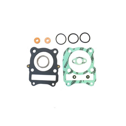 Top End Gasket Kit Suzuki 185 ALT / LT Quadrunner 84-87