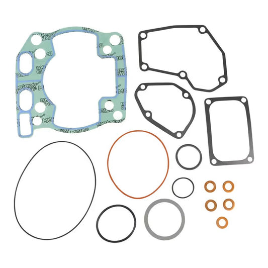 Top End Gasket Kit Suzuki 250 RM 99-00 OEM# 11400-37880,