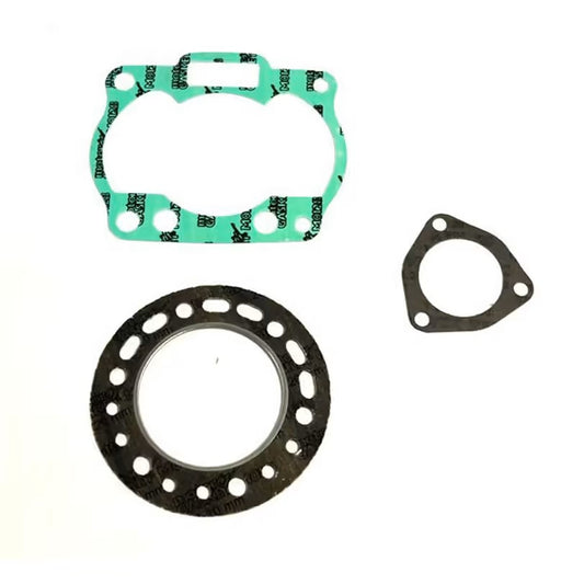 Top End Gasket Kit Suzuki 250 RM 82-85
