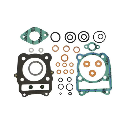 Top End Gasket Kit Suzuki 250 LT-F / 4WD 87-97