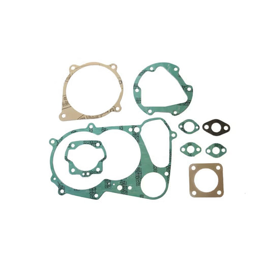 Full Gasket Kit Suzuki 50 / 125 ALT / LT / JR 78-07