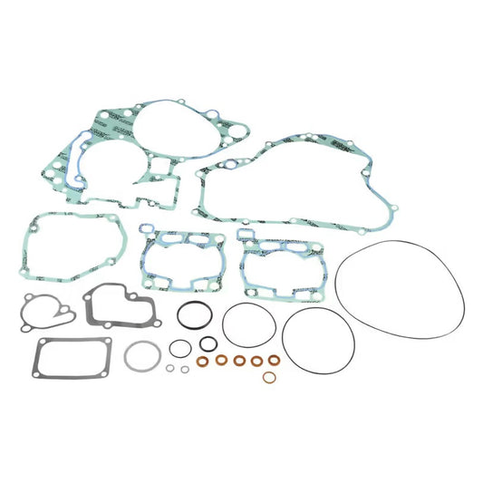 Full Gasket Kit Suzuki 125 RM 01-07 OEM# 11401-36810,
