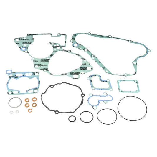 Full Gasket Kit Suzuki 85 RM 02-23 OEM# 11402-03811,