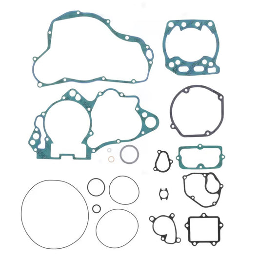 Full Gasket Kit Suzuki 250 RM 03-08 OEM# 11401-37811