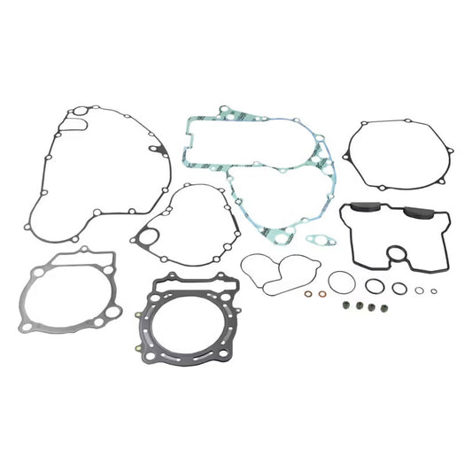 Full Gasket Kit Suzuki 450 RMZ 05-07 OEM# 11402-35812,