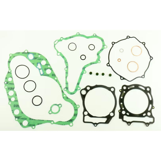 Full Gasket Kit Suzuki 450 LT-R 06-09