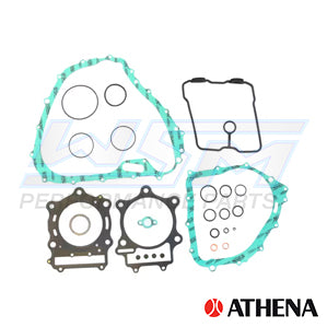 Full Gasket Kit Suzuki 700 / 750 King Quad 06-20