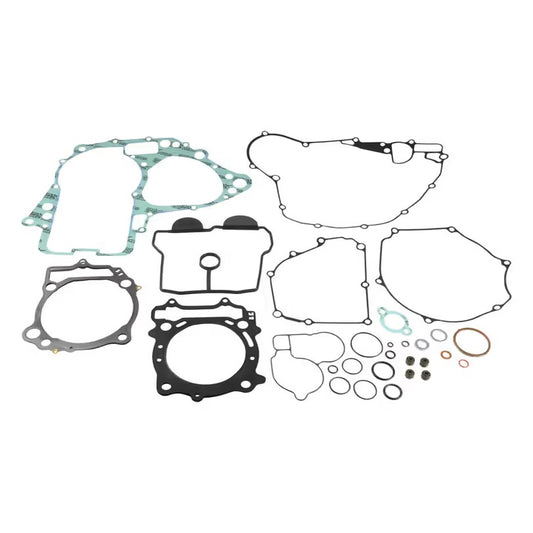Full Gasket Kit Suzuki 450 RMZ 08-25 OEM# 11401-28840,