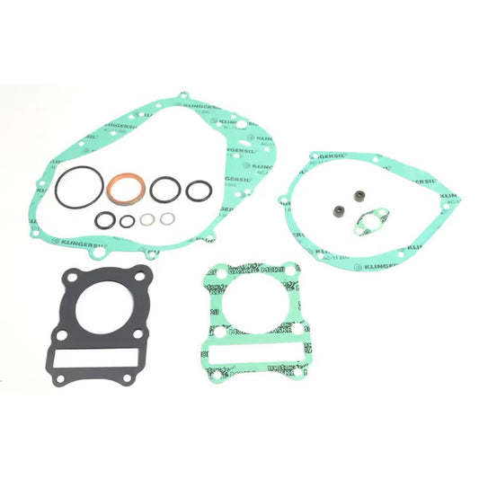 Full Gasket Kit Suzuki 125 DRZ 03-12