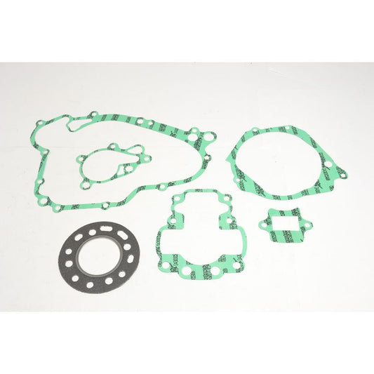 Full Gasket Kit Suzuki 80 RM 83-85