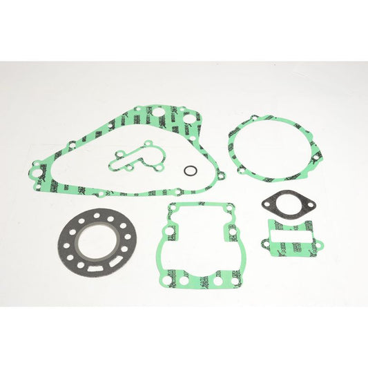 Full Gasket Kit Suzuki 80 RM 86-88