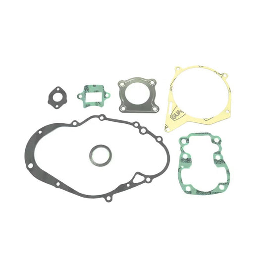Full Gasket Kit Suzuki 80 DS 82-94