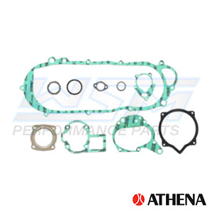 Full Gasket Kit Suzuki 80 LT 87-06