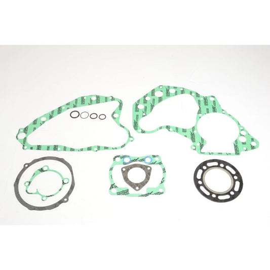 Full Gasket Kit Suzuki 125 RM 82-83