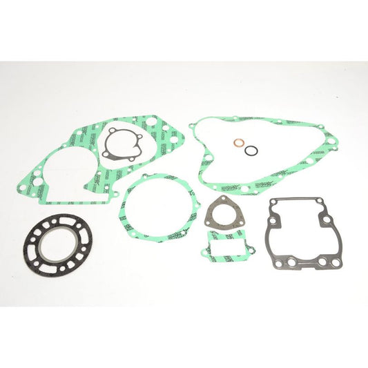 Full Gasket Kit Suzuki 125 RM 84-85