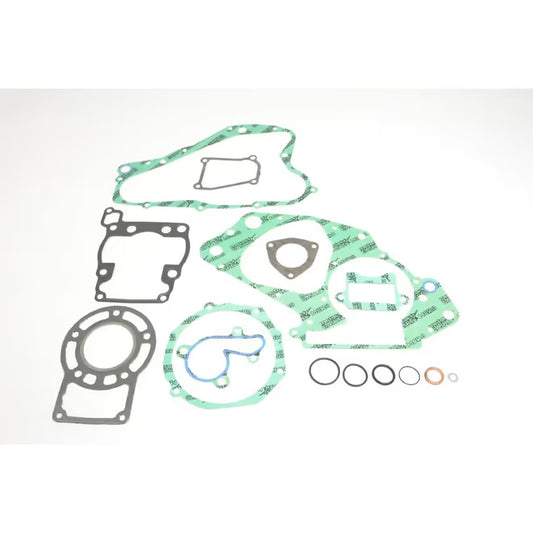 Full Gasket Kit Suzuki 125 RM 1986