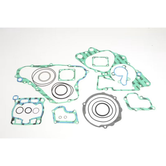 Full Gasket Kit Suzuki 125 RM 89-91