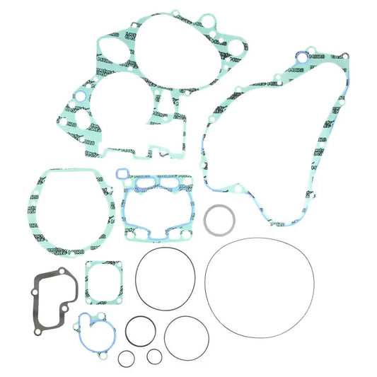 Full Gasket Kit Suzuki 125 RM 92-96