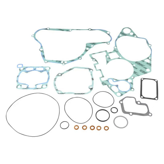 Full Gasket Kit Suzuki 125 RM 98-00