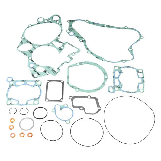 Full Gasket Kit Suzuki 125 RM 1997